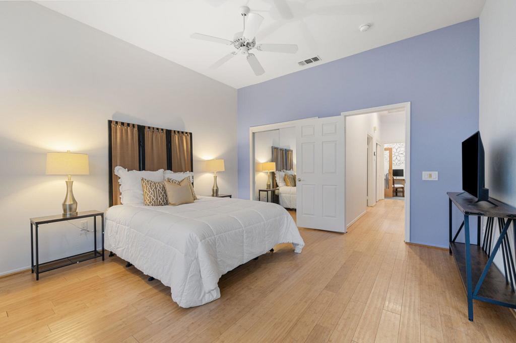 MLS #219138922DA image #19