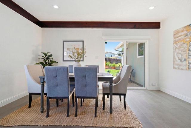 33790 Dartmouth Avenue, Union City CA: https://media.crmls.org/mediaz/a23d958d-8ccc-44a3-bec8-1efbbf7b4fab.jpg