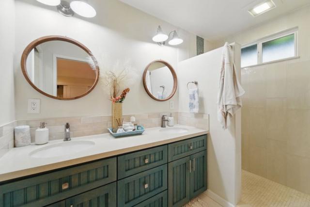 115 Oceanview Drive, Watsonville CA: https://media.crmls.org/mediaz/a23d9788-115d-4702-85c2-b82ba4d53dc3.jpg