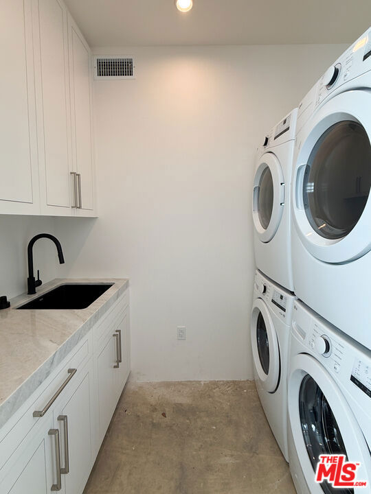 MLS #26667601 image #64