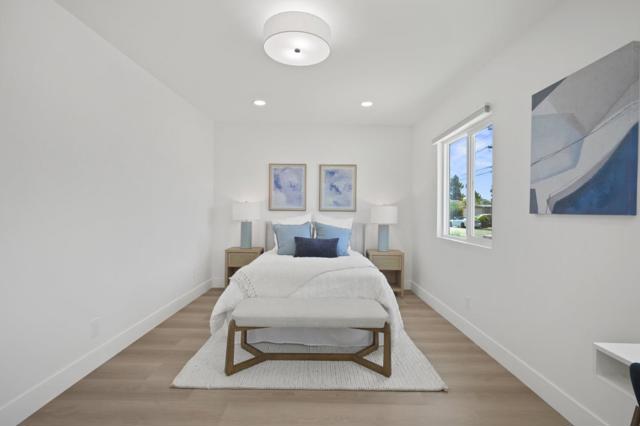 42758 Charleston Way, Fremont CA: https://media.crmls.org/mediaz/a23dc402-6a4f-4c4e-a5e5-29b4109b91c9.jpg