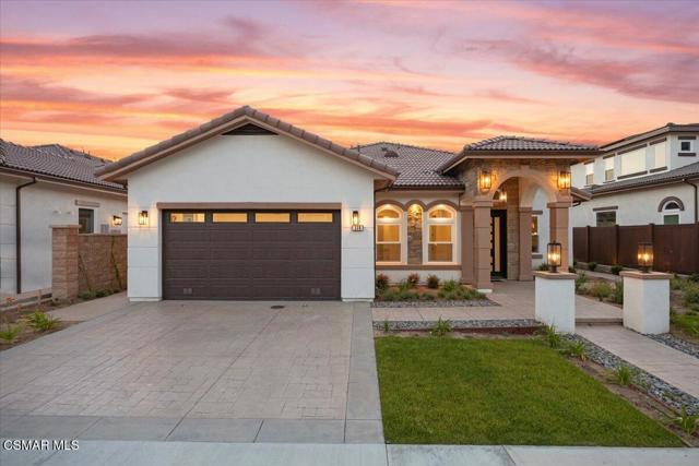 339 Toyon Court, Thousand Oaks CA: https://media.crmls.org/mediaz/a23dc901-3850-4692-9eb9-aaebedf682cc.jpg