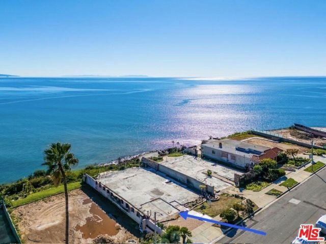 18414 Coastline Drive photo 8