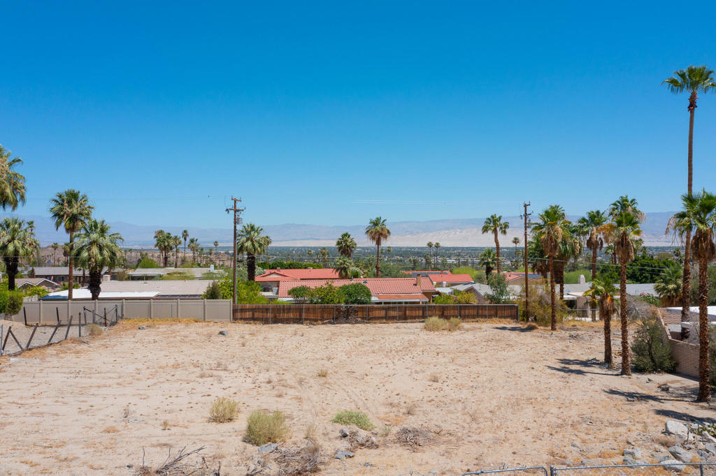 MLS #219125936PS image #17