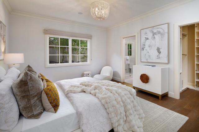 1661 University Avenue, Palo Alto CA: https://media.crmls.org/mediaz/a23ddd2b-3060-4f3d-b41e-11027ebe70aa.jpg