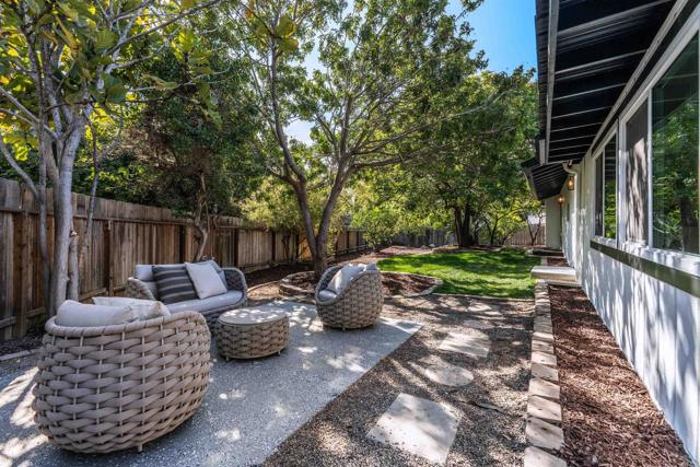 Detail Gallery Image 29 of 32 For 2275 Ivy Rd, Oceanside,  CA 92054 - 3 Beds | 2 Baths