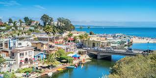 522 Oak Drive, Capitola CA: https://media.crmls.org/mediaz/a23e1a52-6b7b-414f-88dd-7190df86f127.jpg