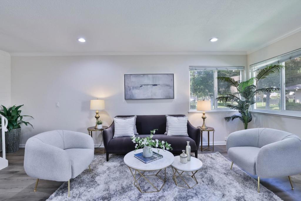 4768 Hatfield Walk #2