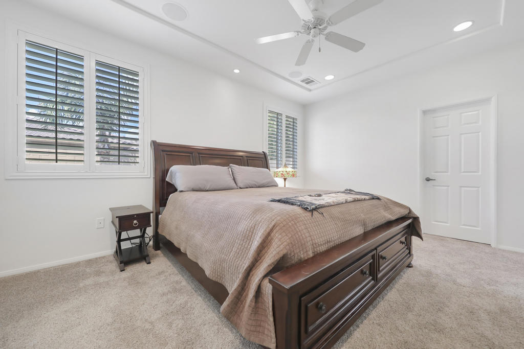 MLS #219134470DA image #19