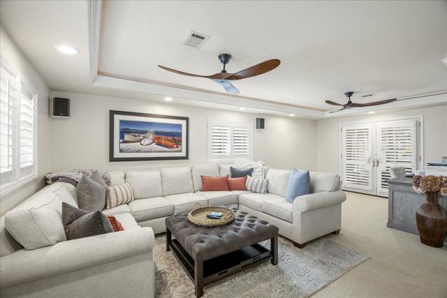 14843 Holden Way, San Jose CA: https://media.crmls.org/mediaz/a23e69ce-a8c2-4fa8-8c12-135fdee108d6.jpg