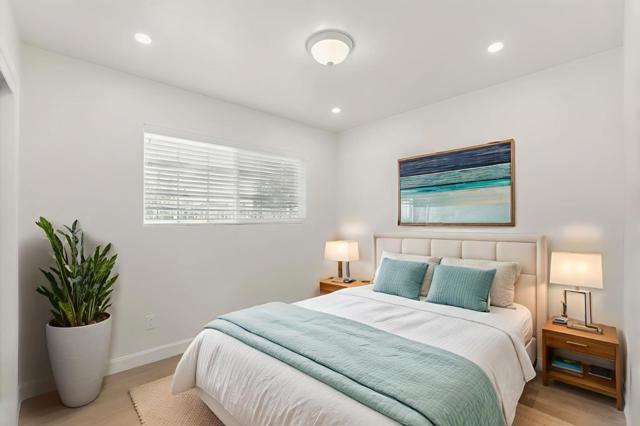 603 Penitencia Street, Milpitas CA: https://media.crmls.org/mediaz/a23e7954-688a-46d8-8727-1cebdaa1db2b.jpg