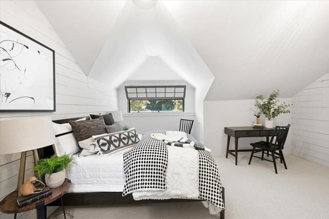 101 Glen Ridge Avenue, Los Gatos CA: https://media.crmls.org/mediaz/a23e8f8c-787e-4ad2-a143-74c8e42eda24.jpg