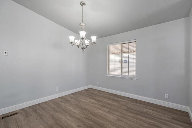 600 E Weddell Drive, Sunnyvale CA: https://media.crmls.org/mediaz/a23ea0cf-b2ab-453a-9622-ceccd2e3ebca.jpg