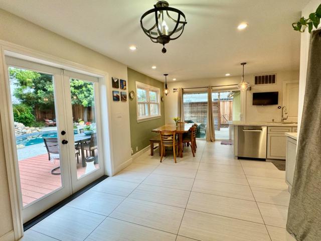 4670 Sherbourne Drive, San Jose CA: https://media.crmls.org/mediaz/a23eac28-5caf-4850-afc6-24146420fc81.jpg