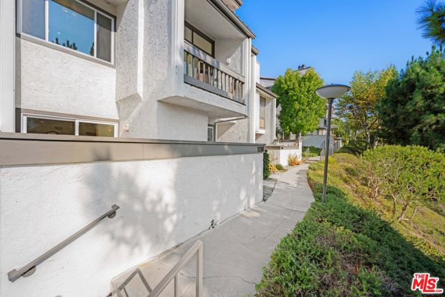 Drew Fenton | 1758 Palisades Drive Pacific Palisades CA | MLS: 7469047 Drew Fenton | 1758 Palisades Drive Pacific Palisades CA | MLS: 7469047