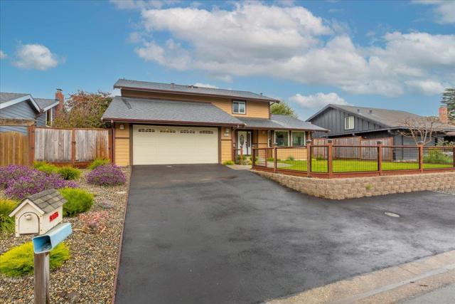 2013 Avignon Place, Half Moon Bay CA: https://media.crmls.org/mediaz/a23eb797-c514-4ce1-a79a-31403d5d2219.jpg