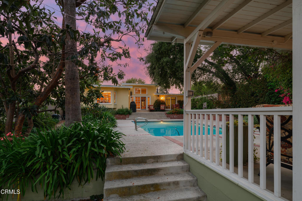 375 Berkshire Avenue La Canada Flintridge img 54