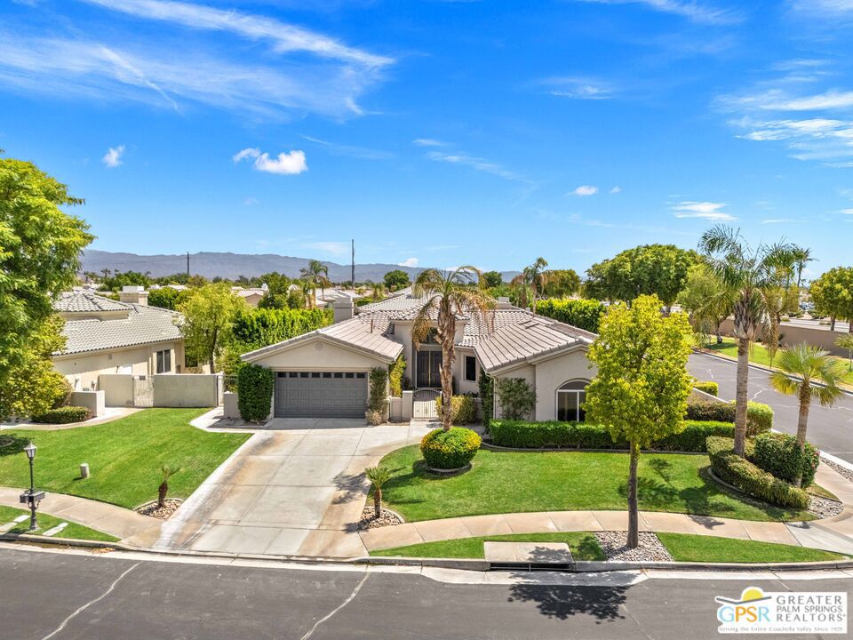 MLS #25582813PS image #6