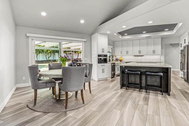 Detail Gallery Image 11 of 40 For 13840 Calle Bueno Ganar, Jamul,  CA 91935 - 4 Beds | 3 Baths