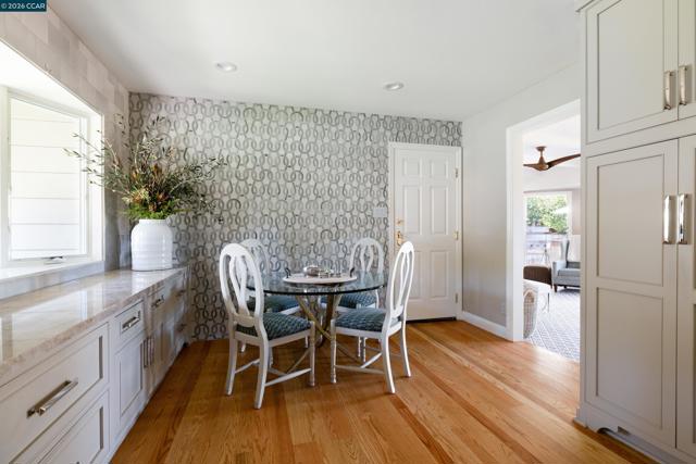 Image 14 of 60 For 136 Shuey Drive