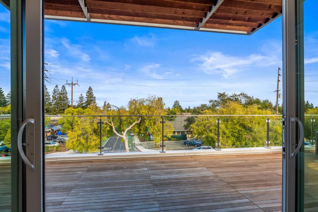 MLS #ML82053555 image #85