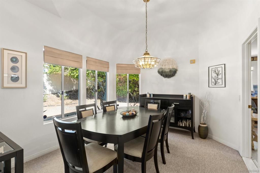 1455 Caminito Solidago - photo 12