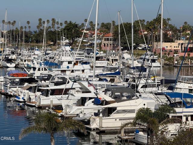 Detail Gallery Image 14 of 14 For 2901 Peninsula Rd #333,  Oxnard,  CA 93035 - 1 Beds | 1 Baths