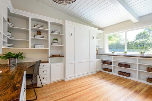 471 Victory Avenue, Mountain View CA: https://media.crmls.org/mediaz/a23f6948-8b43-4851-96ca-1a92033d543a.jpg