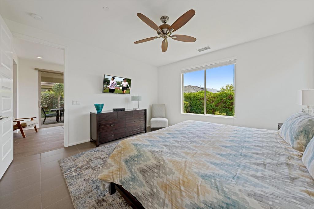 MLS #219138613DA image #25