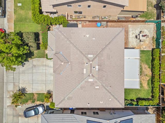48596 Charlton Peak Street, Coachella CA: https://media.crmls.org/mediaz/a23f7580-16d6-4087-bdfc-8adcb057f6b6.jpg