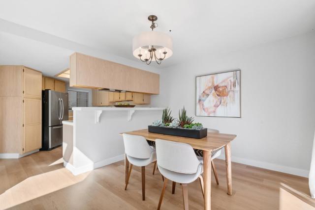 355 Village Creek Road, Aptos CA: https://media.crmls.org/mediaz/a23f9313-59e3-4b7f-aa32-be1fb12c2676.jpg