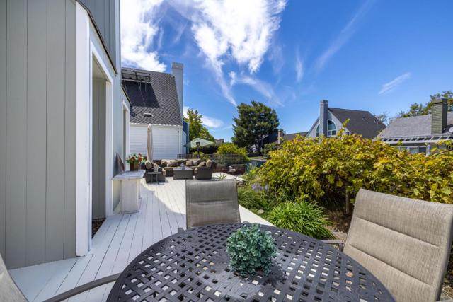 604 Waterbury, Foster City CA: https://media.crmls.org/mediaz/a23f9aa9-97d2-41e4-99ce-8aca3f70ca1d.jpg