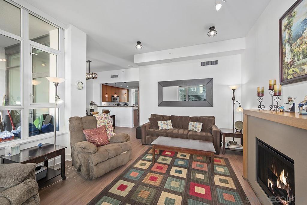 325 7th Ave - photo 10