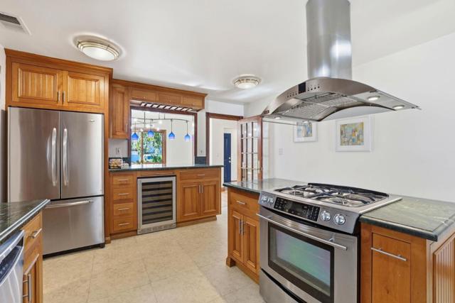 22141 Wallace Drive, Cupertino CA: https://media.crmls.org/mediaz/a23fa133-afbb-4e06-a5f2-1ce4c2320cce.jpg