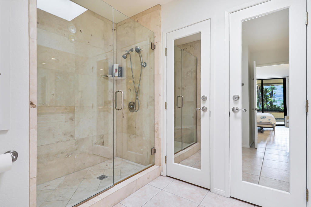 MLS #219136148PS image #13