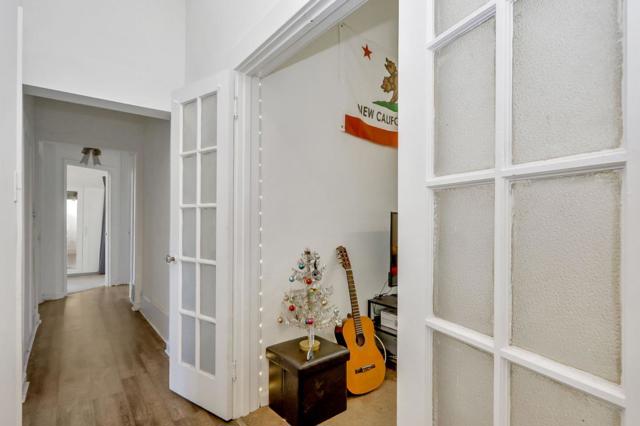 627 S 3rd Street, San Jose CA: https://media.crmls.org/mediaz/a23fb6dd-bf60-4ba8-99f6-e4e2721841e9.jpg