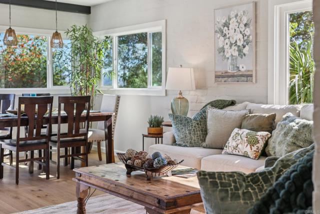 Detail Gallery Image 10 of 75 For 2235 Gum Tree Ln, Fallbrook,  CA 92028 - 4 Beds | 3 Baths