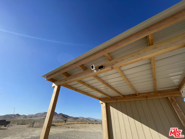 8144 Jefferson Street, Mojave CA: https://media.crmls.org/mediaz/a23fba07-8477-40cb-8cc2-d295df9179cc.jpg