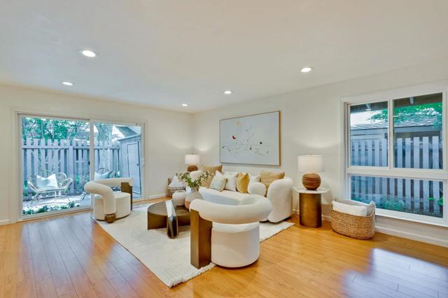 21089 Red Fir Court, Cupertino CA: https://media.crmls.org/mediaz/a23fbb93-9d67-43a1-81c1-b92c667760af.jpg