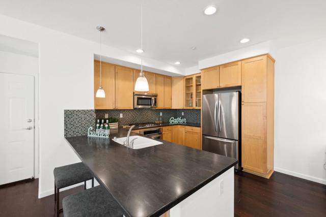 Image 3 of 29 For 839 Gaspar Vista