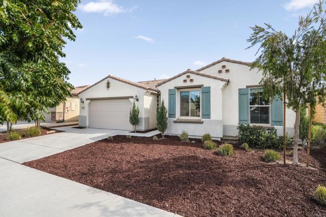 Detail Gallery Image 3 of 48 For 29536 Stageline Cir, Menifee,  CA 92584 - 4 Beds | 2/1 Baths