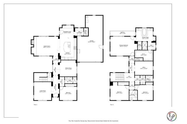 6600 Eagle Ridge Court, Gilroy CA: https://media.crmls.org/mediaz/a23fdc00-8b58-4e98-8cec-68af7acb96ad.jpg