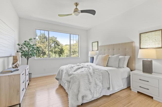 22938 Canyon Terrace Drive, Castro Valley CA: https://media.crmls.org/mediaz/a23ff708-8fac-428d-8b0b-d8d9525891fd.jpg