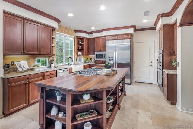 Image 7 of 32 For 17095 Butterfield Trail