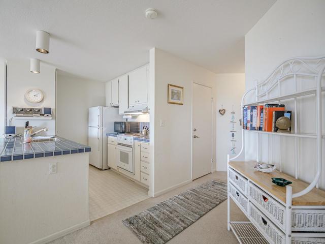 101 Shell Drive, La Selva Beach CA: https://media.crmls.org/mediaz/a24011eb-d654-447d-91d8-94fc2a74087a.jpg