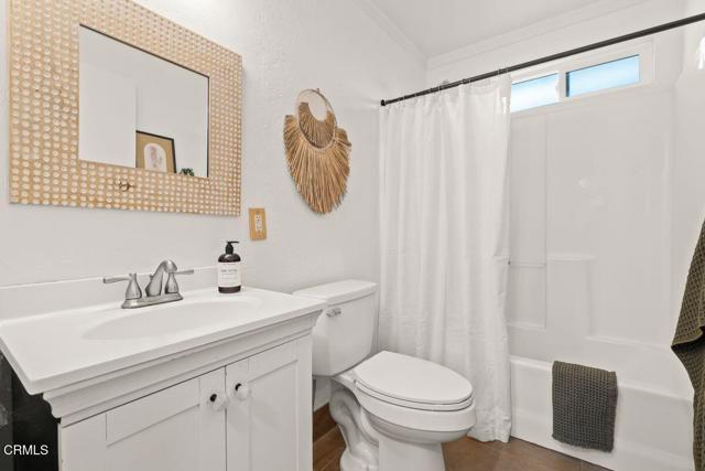 Detail Gallery Image 22 of 48 For 7978 Camp Chaffee, Ventura,  CA 93001 - 3 Beds | 3 Baths