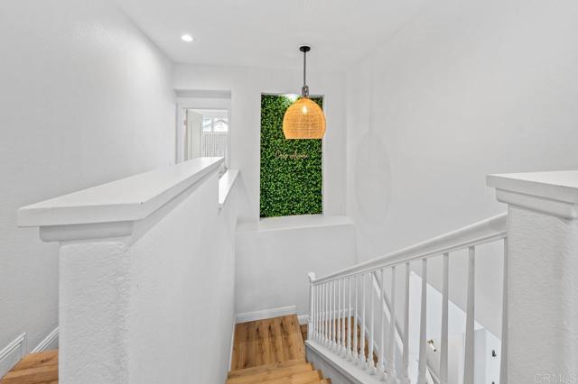 Detail Gallery Image 34 of 55 For 7161 Tanager Drive, Carlsbad,  CA 92011 - 3 Beds | 2/1 Baths