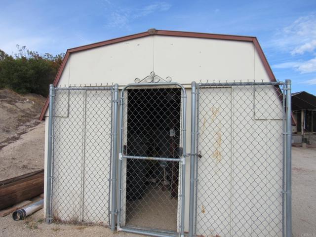 Detail Gallery Image 5 of 21 For 40235 Old Highway 80, Boulevard,  CA 91905 - 1 Beds | 1 Baths