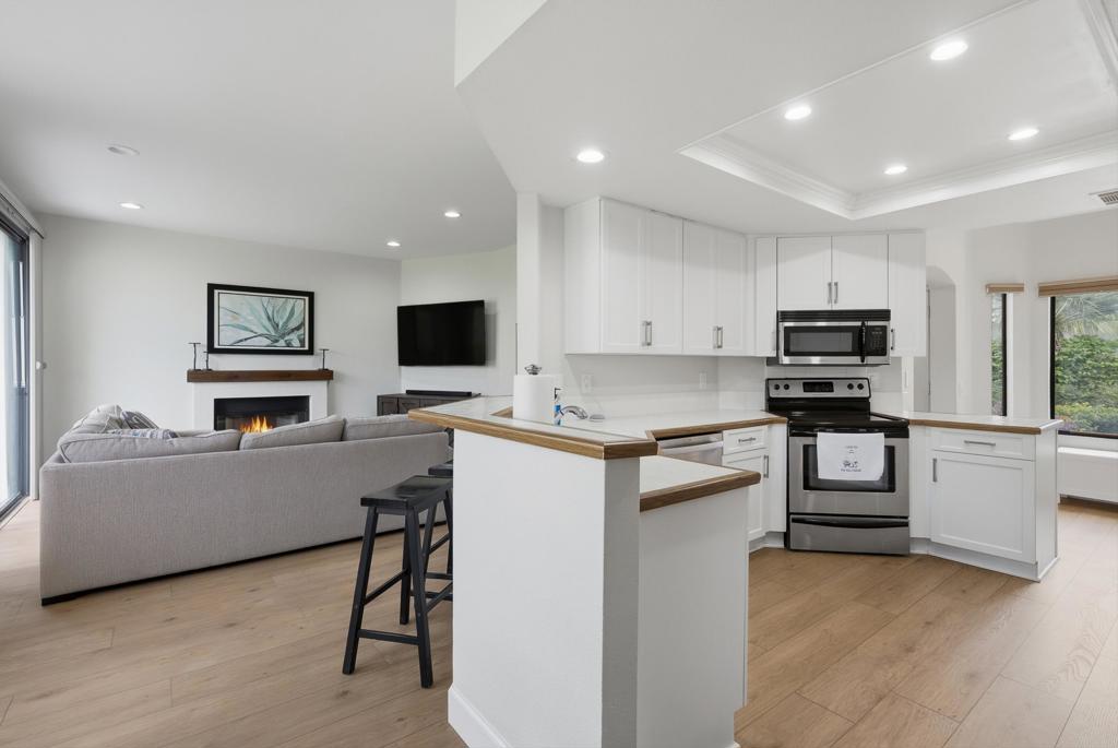 MLS #219138706DA image #4