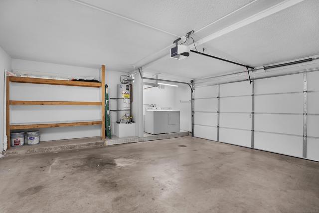 3003 Old Bridgeport, San Diego CA: https://media.crmls.org/mediaz/a240887f-a0af-46d1-b541-9dc79cb90c46.jpg